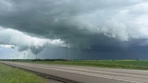 temp_image_1783337280.098367 Severe Weather in Canada: Your Ultimate Guide to Staying Safe and Prepared