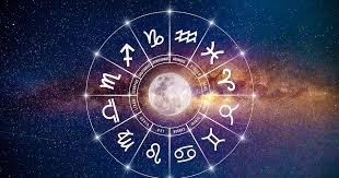 temp_image_1783337657.60428 Daily Horoscope: Your Astral Guide for July 6, 2026