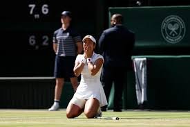 temp_image_1783339826.234675 Wimbledon Shock: Elise Mertens Stuns No. 2 Seed Elena Rybakina in Epic Upset