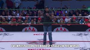 temp_image_1783340541.622991 The Eternal Legacy of The Undertaker: Exploring the Mystery of the Deadman