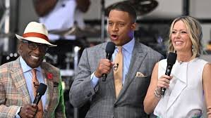 temp_image_1783341254.699747 Dylan Dreyer: The Inspiring Journey of the Today Show's Favorite Meteorologist