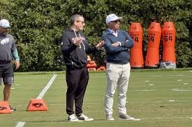 temp_image_1783341622.540568 Philadelphia Eagles Roster Predictions: Who's Safe and Who's Fighting for a Spot?