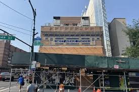 temp_image_1783341977.525764 MTA Bronx Subway Upgrade: Restoring History and Accessibility at 149th Street-Grand Concourse