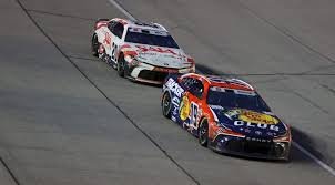 temp_image_1783342703.954036 Latest NASCAR Results: Your Ultimate Guide to Race Standings and Winners