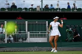 temp_image_1783344272.602532 Jasmine Paolini: The Meteoric Rise of Italy's New Tennis Sensation