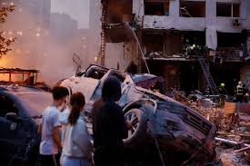 temp_image_1783344633.865204 Kyiv Under Fire: The Devastating Impact of Russia's Latest Ballistic Missile Assault