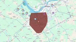 temp_image_1783345357.849996 Hydro Ottawa Outage: How to Track, Report, and Stay Safe During Power Failures