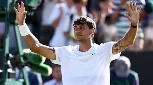 temp_image_1783349486.723955 Wimbledon Showdown: Flavio Cobolli vs. Alex de Minaur – Match Preview and Streaming Guide