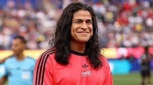 temp_image_1783349845.389732 From Ted Lasso to the Pitch: Cristo Fernández’s Bold Leap into Professional Soccer