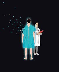 temp_image_1783350912.338379 The Future of Medicine: Innovative Trends Shaping Modern Healthcare