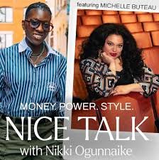 temp_image_1783357823.783261 Michelle Buteau: The Hilarious Powerhouse Redefining Modern Comedy