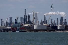temp_image_1783358176.4223 Ukraine Drone Strike Hits Omsk Refinery: A Strategic Blow to Russia's Oil Infrastructure