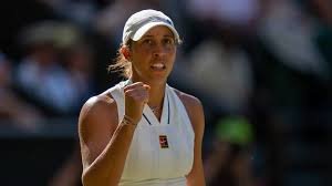 temp_image_1783358899.484434 Madison Keys vs. Linda Noskova: Wimbledon 2026 Fourth Round Preview and Predictions
