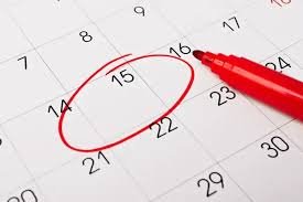 temp_image_1783359271.531259 July 8 Social Security Distribution: When Will You Get Your Payment?
