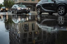 temp_image_1783360727.23228 New York Weather Guide: Mastering the Seasons in the Big Apple