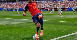 temp_image_1783361457.921865 Portugal vs Spain: Lamine Yamal Ready to Clash with Nuno Mendes in World Cup Showdown