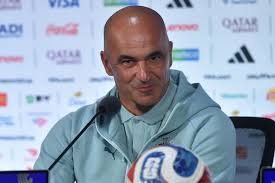 temp_image_1783364341.756772 Portugal vs Spain: Roberto Martínez Reveals Tactical Keys for World Cup 2026 Clash