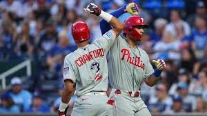 temp_image_1783365070.336528 Phillies vs Royals: Epic MLB Clash – Predictions, Key Players, and Game Analysis