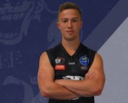 temp_image_1783365809.809218 Tragedy on the Field: The Heartbreaking Loss of Nathan Fitzgerald and the Debate Over Sports Safety