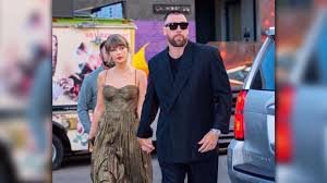 temp_image_1783366523.016587 Taylor Swift Honeymoon: Speculations and Dream Destinations for the Power Couple