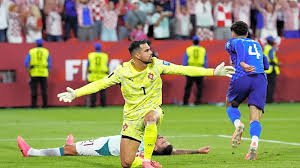 temp_image_1783367669.951215 Diogo Costa: The Unstoppable Force Driving Portugal’s World Cup Dream