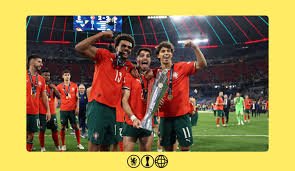 temp_image_1783368032.129774 Pedro Neto and the Portuguese Legacy: Goalscorers Who Defined Chelsea's History