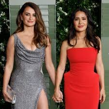 temp_image_1783368425.794684 Penelope Cruz: From Surreal Flight Scares to Heartfelt Hollywood Bonds