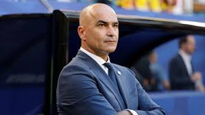 temp_image_1783368794.697121 Roberto Martínez: The Emotional Tug-of-War Between Portugal and Spain