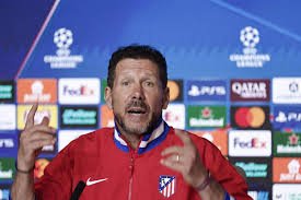 temp_image_1783371679.318732 Ferran Torres: The Transfer Piece in Barcelona's Quest for Julián Álvarez