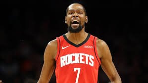 temp_image_1783372037.083699 Will Kevin Durant Join Forces with Cade Cunningham? Exploring the Latest NBA Trade Buzz