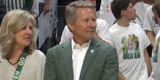 temp_image_1783372395.94444 Kevin Guskiewicz: The Unexpected Decision to Remain President of Michigan State University