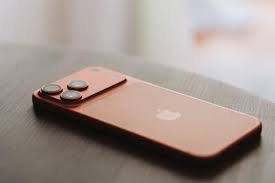 temp_image_1783373113.899617 iPhone 18 Pro Max: Release Date Leaks, Apple Intelligence, and the Foldable Surprise