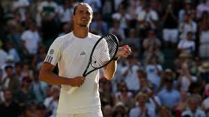 temp_image_1783373846.967617 Zverev vs. Jiri Lehecka: Wimbledon 2026 Fourth Round Analysis & Betting Tips