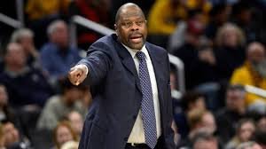 temp_image_1783374212.81623 Patrick Ewing: The Indomitable Legacy of a Basketball Icon