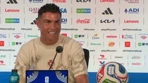 temp_image_1783374574.0763 Who Does Ronaldo Play For? Everything About Cristiano Ronaldo's Current Team