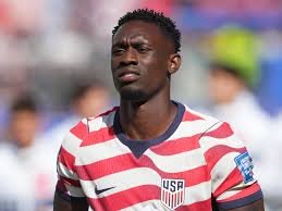 temp_image_1783374936.026662 Belgium vs USA: Analyzing the Epic Clash of Styles and Ambition