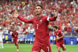 temp_image_1783375289.630715 Cristiano Ronaldo's Age: The Secret Behind CR7's Incredible Longevity in Football
