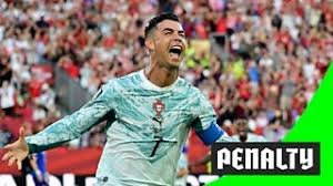 temp_image_1783376009.424578 Has Cristiano Ronaldo Won a World Cup? The Legacy and the Final Dance of CR7