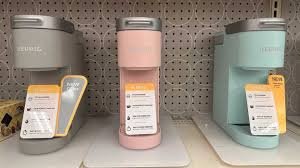 temp_image_1783376752.225887 Keurig Class Action Canada: How to Claim Your Part of the $1.85 Million Settlement