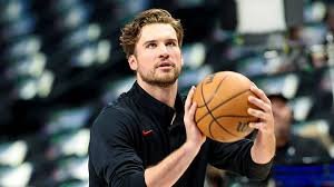temp_image_1783377109.89038 Atlanta Hawks Roster Crunch: Who Will Be Traded Before the Season Starts?