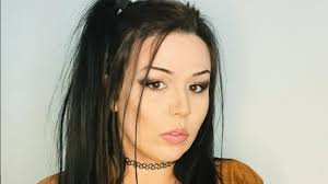 temp_image_1783381612.817306 Twitch Mystery: Why Was Kaceytron Suspended? Everything We Know
