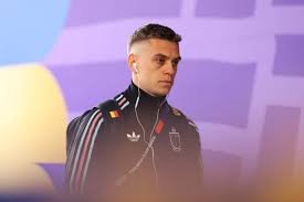 temp_image_1783381971.346028 Leandro Trossard to Besiktas: Everything You Need to Know About the €20M Transfer Deal