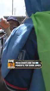 temp_image_1783382322.789226 Jameis Winston: The Redemption Arc of a Polarizing NFL Quarterback