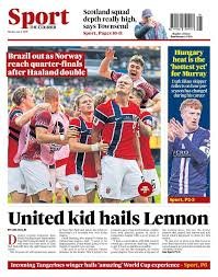 temp_image_1783383031.301604 Nicolas Raskin and the Latest Football Transfer Fever: Who's Moving Where?