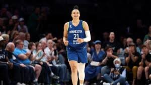 temp_image_1783383408.654594 Sun vs Lynx: A Clash of Basketball Titans