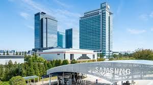 temp_image_1783383770.948282 Is Samsung Stock a Buy? A Deep Dive into the Tech Giant's Investment Potential