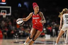 temp_image_1783384484.48442 Valkyries vs Mystics: WNBA Clash of Titans – Predictions, Injury News & Key Matchups