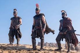 temp_image_1783384845.422777 Christopher Nolan’s The Odyssey Movie: A Cinematic Triumph Redefining the Epic