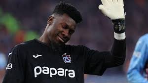 temp_image_1783385608.135382 Andre Onana Returns to Trabzonspor: Manchester United Loan Deal Breakdown
