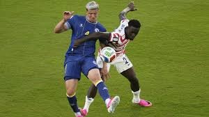temp_image_1783385964.779845 FIFA Controversy: Political Pressure and the Belgium vs. USA World Cup Clash